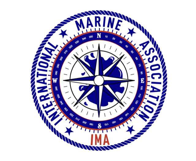 Environmental Actions – IMA – International Marine Association